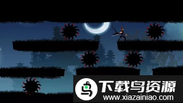 Ӱ�ӵ��򸴳�v1.8 �ֻ����ͼ2