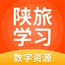 ���ð�Ӣ��app2026���°汾