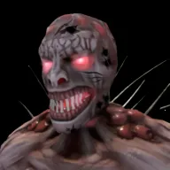 ����֮��2026���ذ�װ