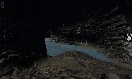 ����֮��2026���ذ�װv3.6 �ٷ������ͼ0