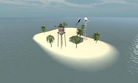 ����֮��2026���ذ�װv3.6 �ٷ������ͼ3