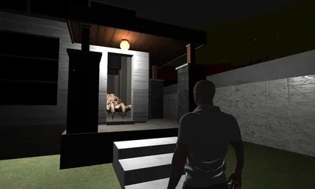 ����֮��2026���ذ�װv3.6 �ٷ������ͼ1