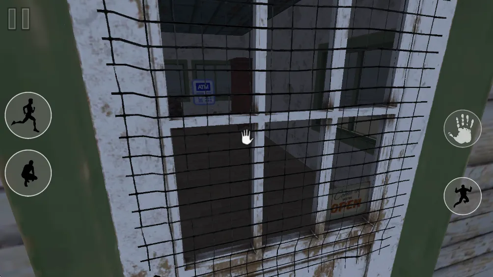 绝望之心2026下载安装 绝望之心2026下载安装