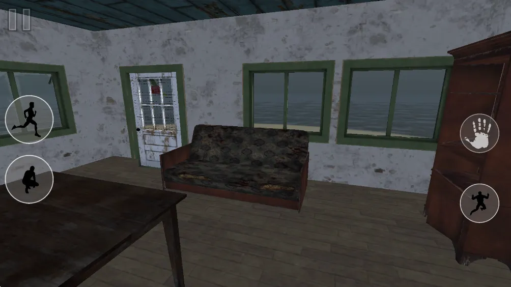 绝望之心2026下载安装 绝望之心2026下载安装