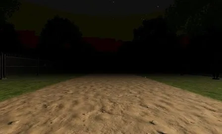 ����֮��2026���ذ�װv3.6 �ٷ������ͼ2