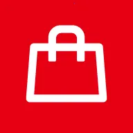 ��������������ֻ���