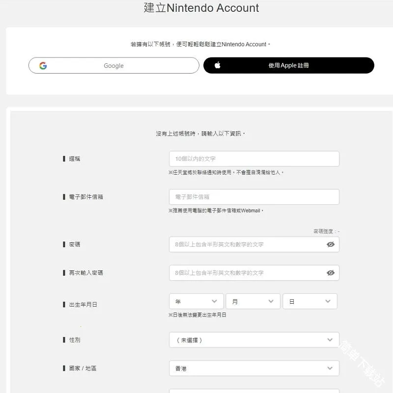 ��������������ֻ���