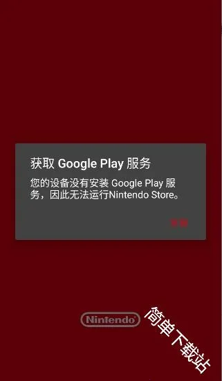 ��������������ֻ���