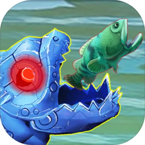 �����Ȩ����ս