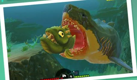 �����Ȩ����ս