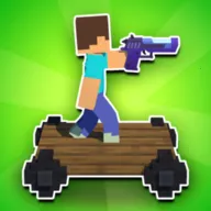 ��ɽ�����߰�׿���ֻ���