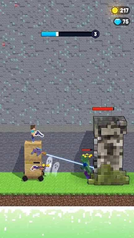 ��ɽ�����߰�׿���ֻ���v0.1.3 ��Ѱ��ͼ3