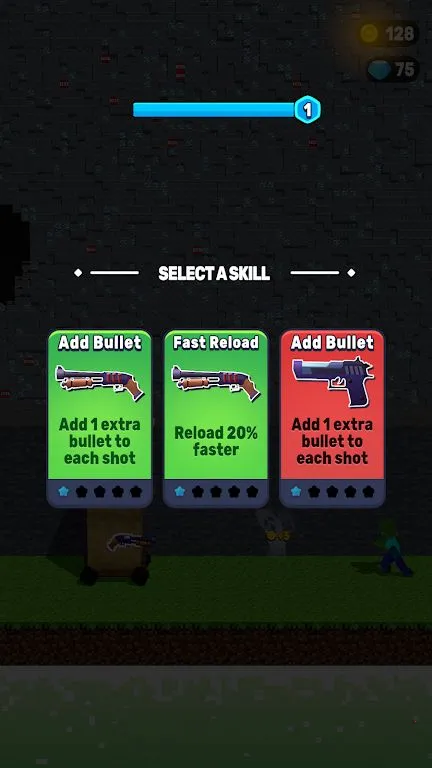 ��ɽ�����߰�׿���ֻ���v0.1.3 ��Ѱ��ͼ1