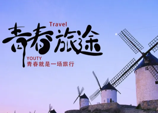 ��ͷ����2026�ٷ����°汾