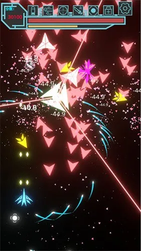 �޺��սv1.8.873 ��׿���ͼ3