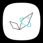 BAVoice2026���°汾