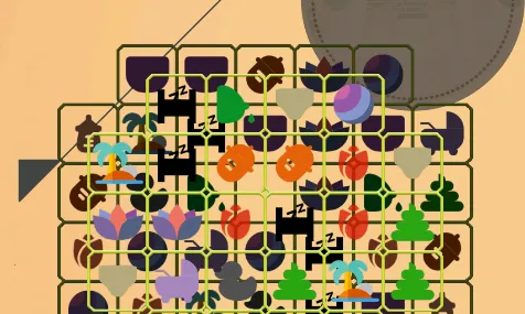 ����������׿���ֻ���