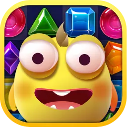 ����������׿���ֻ���