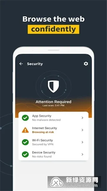 ŵ��ɱ��v5.91.3.240708065 �ٷ������ͼ1