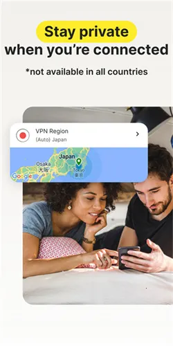 ŵ��ɱ��v5.91.3.240708065 �ٷ������ͼ3