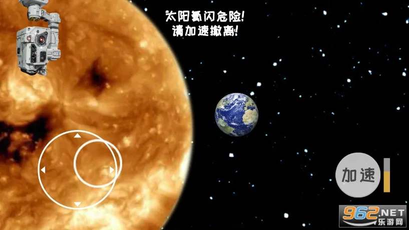 ���˵���ģ������׿���ֻ���