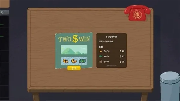 �ν���ʦv1.0 �ֻ����ͼ0