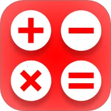 ����ѧ������׿���ֻ���