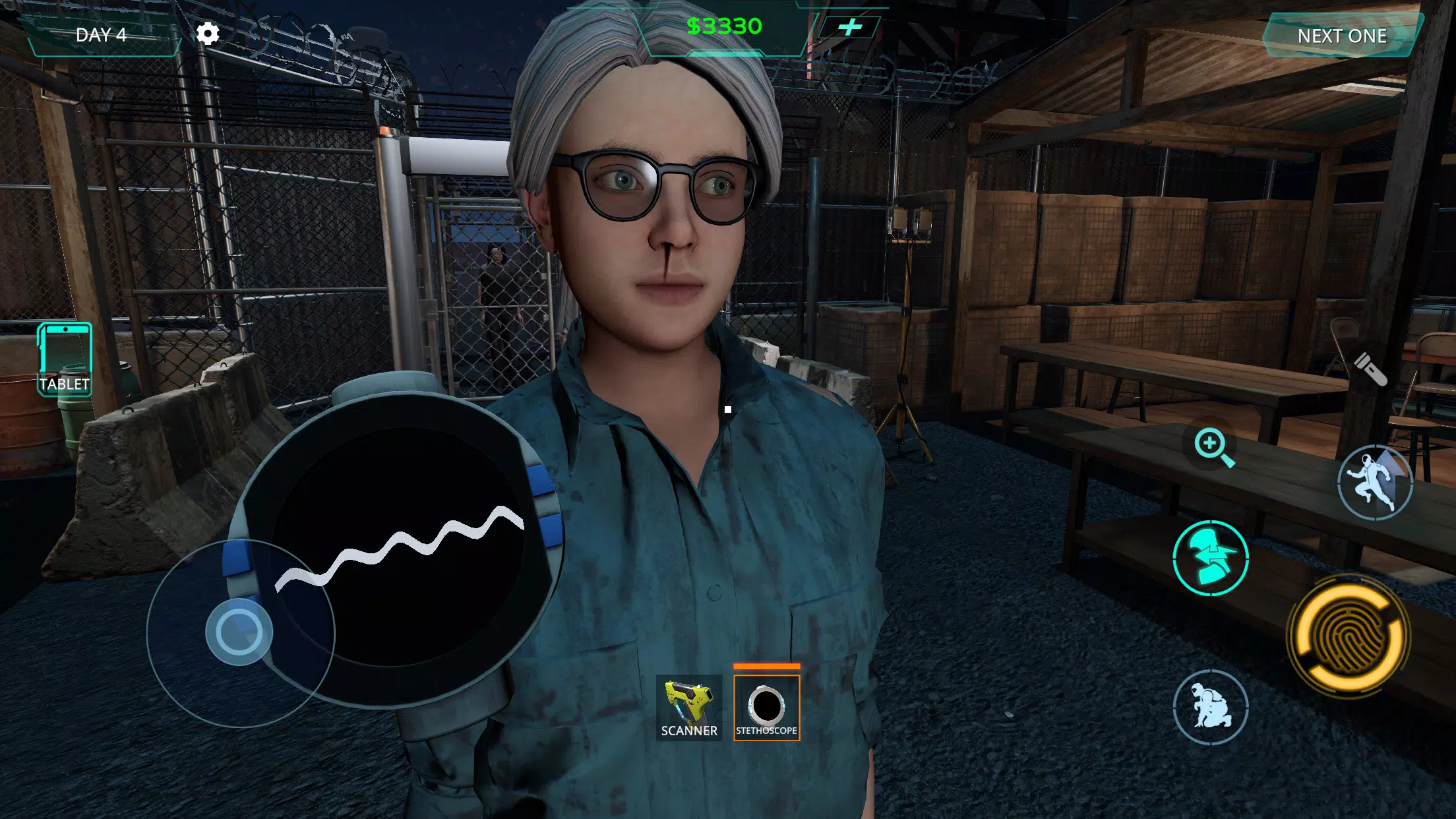 ��������v1.0.1 �ֻ����ͼ2