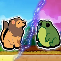 ��������ս��2026���°汾