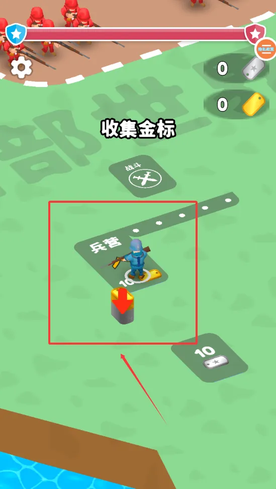 ��������ս��2026���°汾