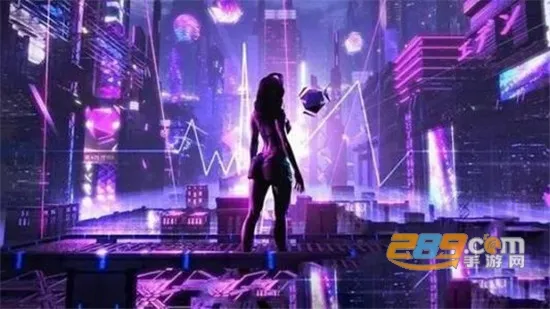 ��������ս��2026���°汾