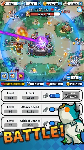 ������2v4 �ٷ������ͼ0