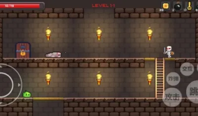 ʷ��ķ����2026���ذ�װv1.0.2 �ٷ������ͼ0