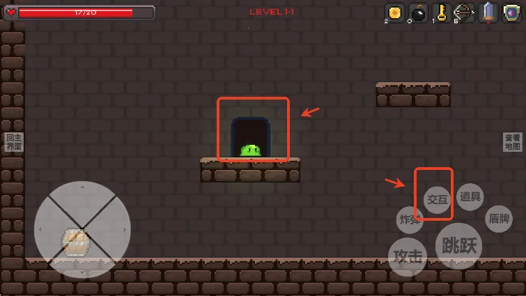 ʷ��ķ����2026���ذ�װ