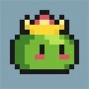 ʷ��ķ����2026���ذ�װ