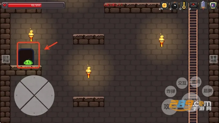 ʷ��ķ����2026���ذ�װ