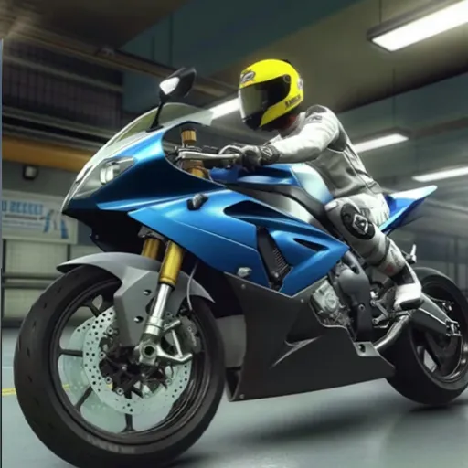 ����Ħ�п�������ֻ���