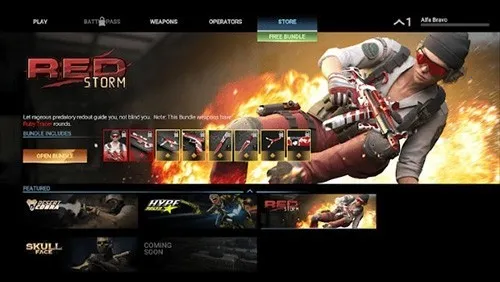 ս����ʦս��v0.28.9 �ٷ������ͼ0