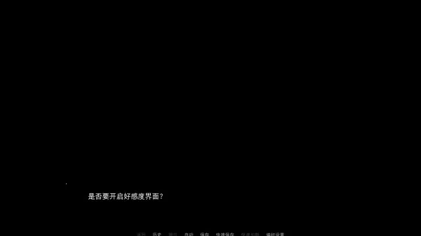 Fearmeɱ�ֽܷ�����ģ����2026���ذ�װ