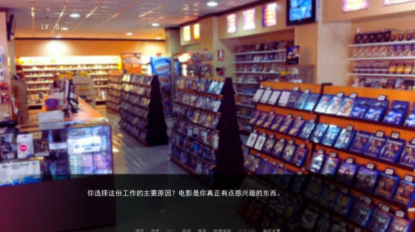 Fearmeɱ�ֽܷ�����ģ����2026���ذ�װ