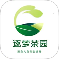 ���β�԰��׿���ֻ���