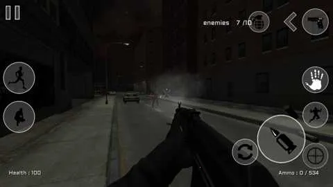 ������2v3.1 ��׿���ͼ0