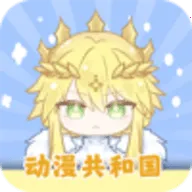 �������͹�