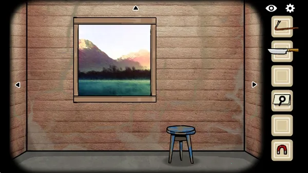 �������v2.08.0300 �ֻ����ͼ3