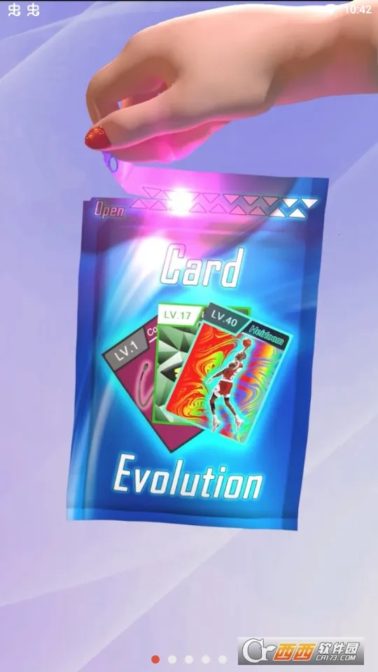 ���ƽ���v3.9 ��׿���ͼ0