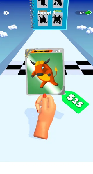 ���ƽ���