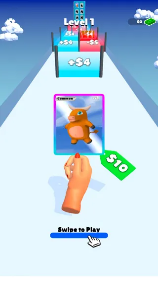 ���ƽ���