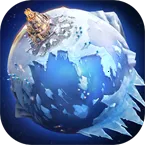 �޾�����