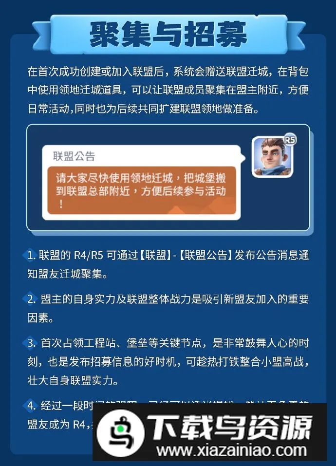 �޾�����