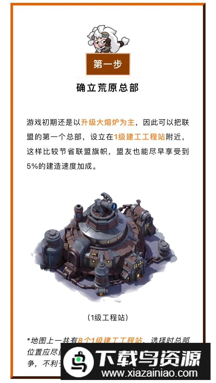 �޾�����